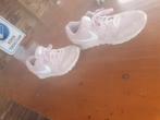 Nike MD runner 2 roze maat 41, Ophalen of Verzenden, Zo goed als nieuw, Hardloopschoenen, Nike