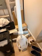 Philips Zoom Bleeklamp, Ophalen, Gebruikt, Overige typen