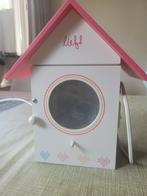 Lampje Lief, Ophalen of Verzenden, Zo goed als nieuw, Lamp