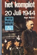 Te koop70 pockets  uit WW2 serie, Boeken, Oorlog en Militair, Ophalen of Verzenden, Algemeen, Meerdere auteurs, Tweede Wereldoorlog