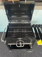 Boretti Carbone I Demo-Model!, Ophalen, 8431 NA, Buurstede 17, Wellness4Fun, Zo goed als nieuw