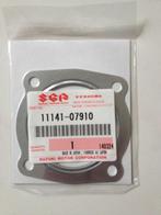 Te koop Kop pakking Suzuki LT 80 quad LT80, Motoren, Verzenden, Nieuw