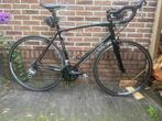 Specialized alles, Fietsen en Brommers, Fietsen | Racefietsen, Overige merken, Meer dan 20 versnellingen, 57 tot 61 cm, Zo goed als nieuw