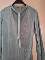 Mooi dames shirt WE maat M, Ophalen of Verzenden, Gedragen