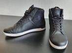Alpinestars Jam Drystar Black motorschoenen - Maat 41, Motoren, Kleding | Motorkleding, Heren, Ophalen of Verzenden, Alpinestar