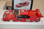 1:12 BMW M1 PROCAR BASF #80 Minichamps WRH, Hobby en Vrije tijd, Modelauto's | 1:5 tot 1:12, Verzenden, Zo goed als nieuw, 1:9 t/m 1:12
