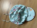 baby petje maat 74/80, Kinderen en Baby's, Babykleding | Petten en Hoeden, Jongetje of Meisje, Ophalen of Verzenden, Maat 74, Hema