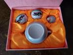 Mooi klein serviesje, Antiek en Kunst, Antiek | Servies compleet, Ophalen of Verzenden