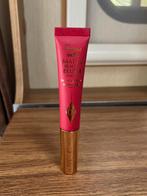 Charlotte Tilbury blush wand - zgan, Sieraden, Tassen en Uiterlijk, Uiterlijk | Cosmetica en Make-up, Make-up, Ophalen of Verzenden