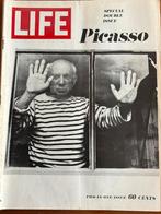 Life Magazin dubbele uitgave, Verzamelen, Ophalen, 1960 tot 1980, Buitenland, Tijdschrift