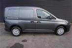 Volkswagen Caddy Cargo 2.0 TDI | Economy Business | App-Conn, Voorwielaandrijving, Stof, Gebruikt, 4 cilinders