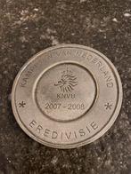 PSV kampioensschaal 2007-2008, Hobby en Vrije tijd, Verzamelkaartspellen | Overige, Nieuw, Ophalen of Verzenden, Losse kaart