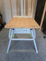 Festool onderstel UG-CSC-SYS tbv zaag CSC-SYS-50, Doe-het-zelf en Verbouw, Gereedschap | Zaagmachines, Ophalen, Zo goed als nieuw