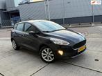 Ford FIESTA 1.0 EcoBoost Active CLIMA 6 BAK 5DR NEW APK, Voorwielaandrijving, 580 kg, 1064 kg, 100 pk