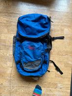 Multifunctionele rugtas Fjallraven, Cardiac. 75 liter, Ophalen of Verzenden, Gebruikt, Rugzak