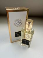 Nicolai Perfumeur - Incence Oud - decant (10ml), Sieraden, Tassen en Uiterlijk, Uiterlijk | Parfum, Verzenden, Zo goed als nieuw