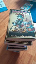 Mega pockets, Boeken, Stripboeken, Meerdere stripboeken, Ophalen of Verzenden, Zo goed als nieuw