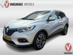 Renault Kadjar 1.3 TCe Automaat | LM | Clima | PDC | Camera, Kadjar, 15 km/l, Gebruikt, 4 cilinders