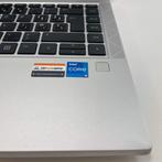 HP EliteBook 840 G8 – Intel Core i5-1135G7 – 16GB – 512GB, Tiptoplaptop, Refurbished, 14 inch, SSD