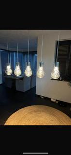 Hanglamp, Ophalen, Minder dan 50 cm