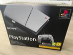 PlayStation 5 Digital Edition 30th Anniversary, Spelcomputers en Games, Spelcomputers | Sony PlayStation 5, Ophalen, Nieuw, Playstation 5 Digital