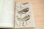 Complete Gids Vogels — Nederland, Europa en Noord-Afrika, Boeken, Ophalen of Verzenden, Zo goed als nieuw, Vogels