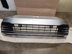 Bumper Golf 8 viii voorbumper LA7W, Ophalen of Verzenden, Volkswagen