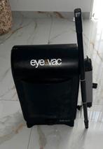 Haar stofzuiger kapper, Ophalen of Verzenden, Zo goed als nieuw, 1200 tot 1600 watt