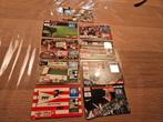 Psv, Verzamelen, Ophalen of Verzenden, Zo goed als nieuw, PSV, Overige typen