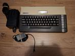 Atari 800XL, Verzenden, Atari