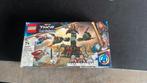 Lego set Thor, Ophalen of Verzenden, Zo goed als nieuw