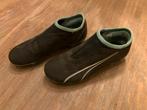 GRATIS - Puma Voetbalschoenen Maat 35, Maat XS of kleiner, Ophalen, Gebruikt, Schoenen