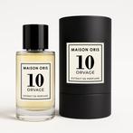 Sultan parfum, Ophalen of Verzenden, Nieuw