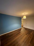 Bueno Renovatie & Onderhoudsbedrijf, Diensten en Vakmensen, Aannemers, Garantie, Onderhoud of Restauratie