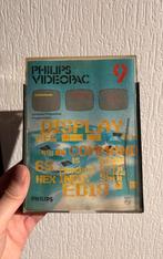 Philips Videopac 9 - Computer Programming, Gebruikt, Overige genres, 1 speler, Ophalen of Verzenden