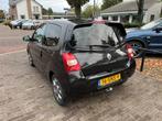 Renault TWINGO 1.2-16V NIGHT & DAY / AIRCO / CRUISE CTR. / T, Auto's, Renault, Twingo, Gebruikt, 4 cilinders, 4 stoelen