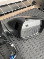 Volkswagen Transporter t6.1 inklapbare spiegel rechts, Auto-onderdelen, Spiegels, Gebruikt, Ophalen of Verzenden, Volkswagen