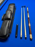 Longoni Emme 4 Vp2 keu, Ophalen of Verzenden, Keu of Ballen