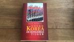 H. Wubben - Noord-Korea, Ophalen of Verzenden, Zo goed als nieuw, H. Wubben