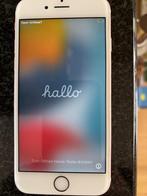 IPHONE 6s rose 32Gb in mooie onbeschadigde staat, Telecommunicatie, Mobiele telefoons | Apple iPhone, Ophalen, 80 %, Gebruikt