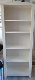 kast, Ophalen, Gebruikt, 50 tot 100 cm, 150 tot 200 cm