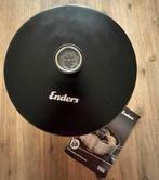 Enders Vamo Mobiele Oven - 2,3 L Inhoud, Ophalen of Verzenden, Zo goed als nieuw