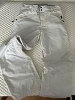Nieuwe skibroek Helly Hansen, Broek, Helly hansen, Nieuw, Ophalen of Verzenden