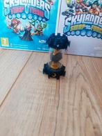 Skylanders imaginators krystallen, Avontuur en Actie, 2 spelers, Ophalen of Verzenden, Zo goed als nieuw