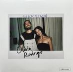 Olivia Rodrigo & Noah Kahan - Record Store Day - RSD - NIEUW, Cd's en Dvd's, Ophalen of Verzenden, Nieuw in verpakking
