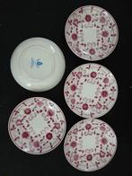 Chinese schaaltjes, Antiek en Kunst, Antiek | Servies compleet, Ophalen of Verzenden