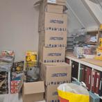 277 Brickheadz Nieuw LEES!!!, Ophalen, Nieuw, Complete set, Lego