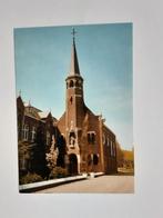 Velp -2 - Kerk, Verzamelen, Gelderland, Ongelopen, Ophalen of Verzenden