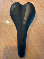 San Marco zadel, Ophalen of Verzenden, Zo goed als nieuw, Racefiets, Zadel