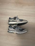 New Balance 2002RDA - Maat 44- Gedragen, Ophalen of Verzenden, Gedragen, Blauw, Sneakers of Gympen